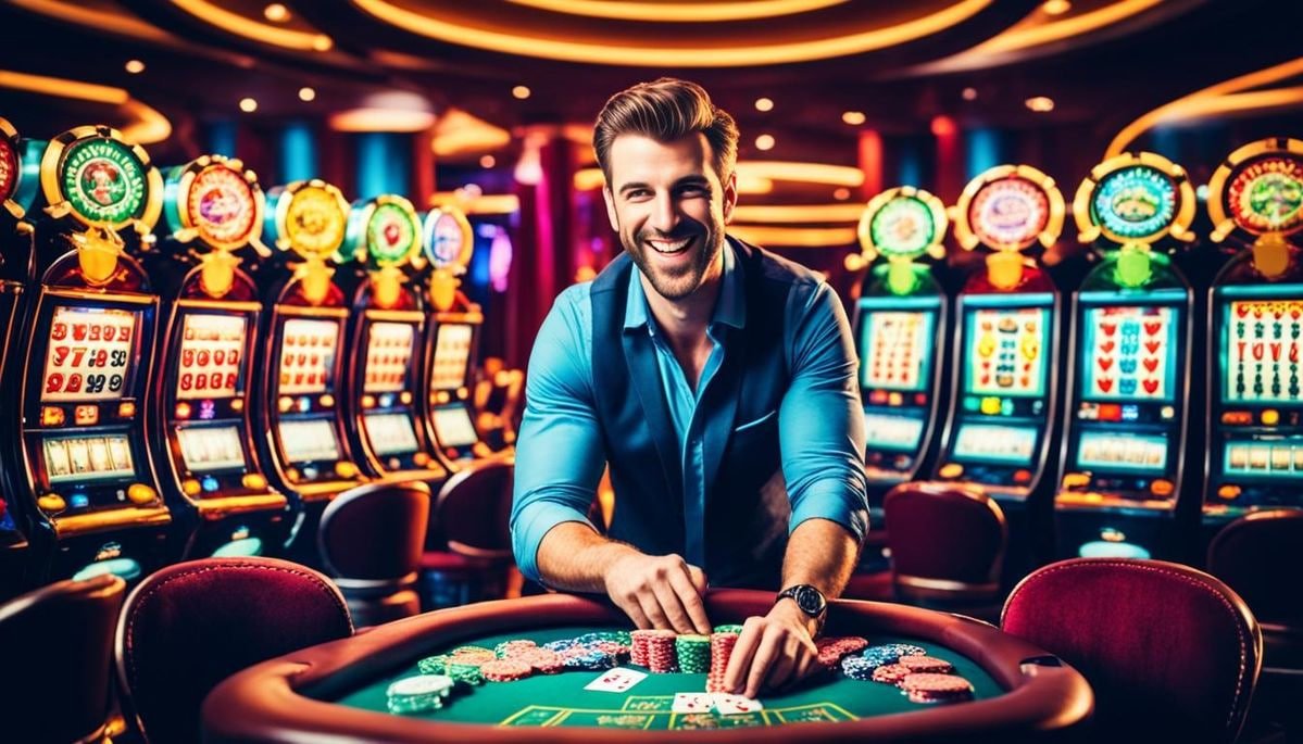 agent789 Sportsbook Mobile APP တွင် ဘောလုံးပွဲ Bet ချနေစဉ်