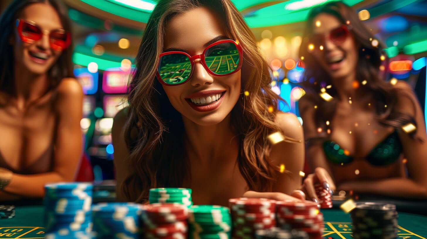 agent789 စလော့ဂိမ်း MMK ဖြင့် Jackpot Slots ကစားနေသောမြင်ကွင်း