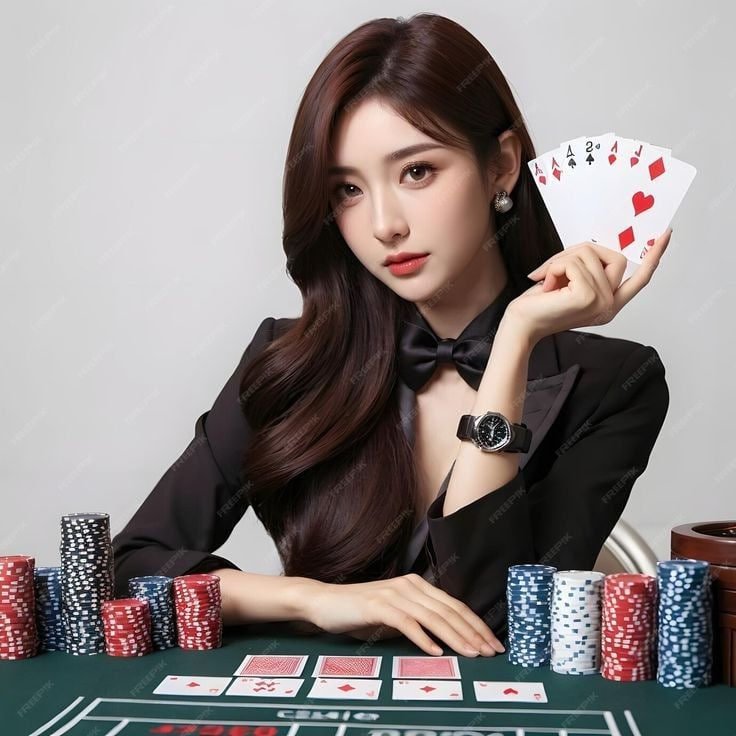 agent789 Myanmar Online Gaming Platform ကျွန်ုပ်တို့အကြောင်း
