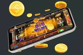 Live Dealer ကာစီနိုဂိမ်း Baccarat တိုက်ရိုက်ကစားနေသောမြင်ကွင်း
