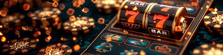 အားကစား Sportsbook