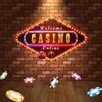 agent789 Sportsbook Live Casino Slots ဂိမ်းများ Myanmar ကစားသမားများအတွက်