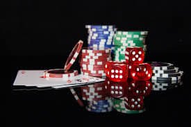 မြန်မာ့ဘောလုံးပွဲ Sportsbook ကစားနေစဉ်