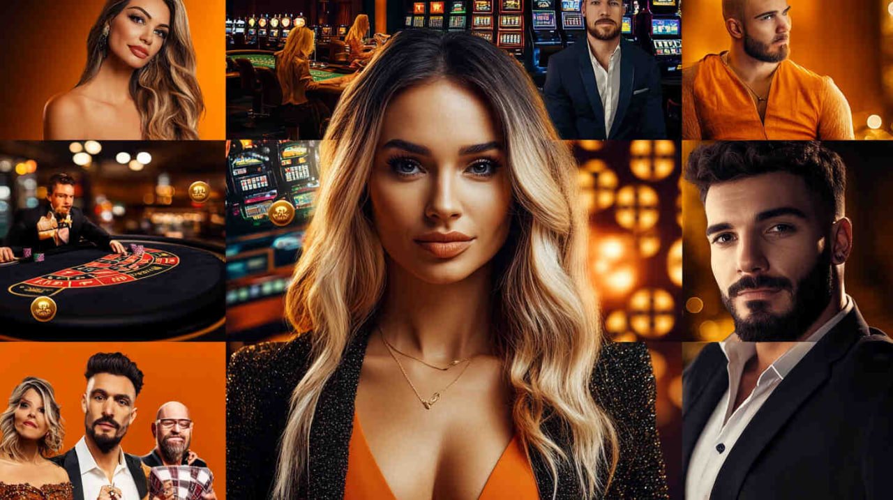 agent789 Live Casino Baccarat ကစားပြီးသော ဆုငွေရလဒ်မှတ်တမ်းစစ်ဆေးနေသောမြင်ကွင်း