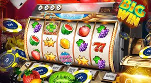agent789 Live Blackjack dealer နှင့် ကစားသမား ကစားနေစဉ်