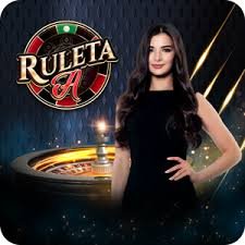 agent789 Mobile APP မှ တိုက်ရိုက်ကာစီနို ဝင်ကစားနေသောကစားသမား