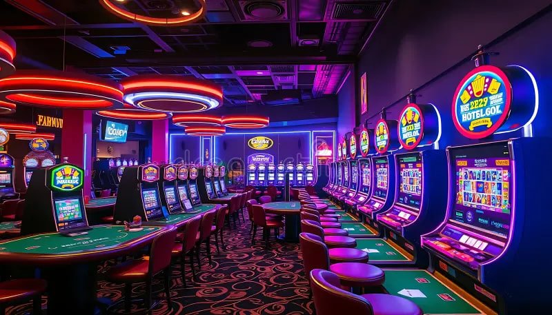 agent789 Mobile APP ဖြင့် MMK Slots Jackpot ကစားနေသောမြင်ကွင်း